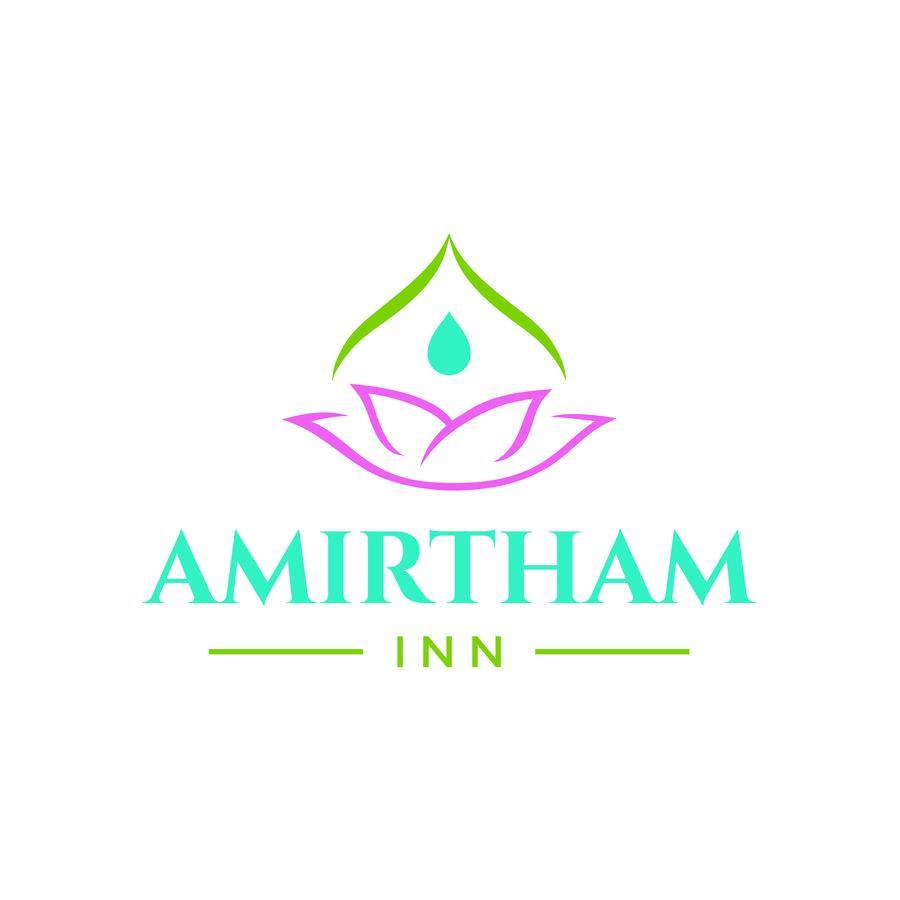 Hotel New Amirtham Inn Palni Extérieur photo